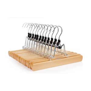 Ana buksebøjler - 12 stk.