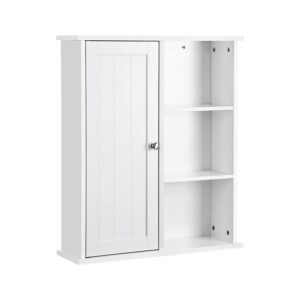 Ava badeværelsesskab